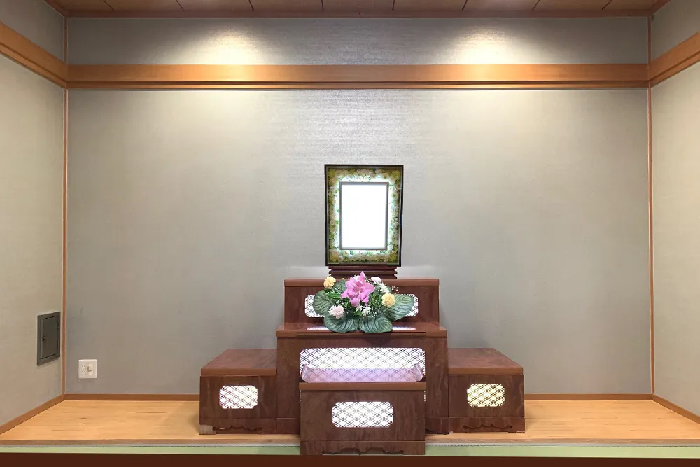 SVプランイメージ画像