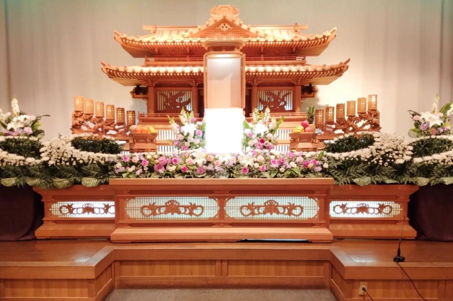 アンケート写真