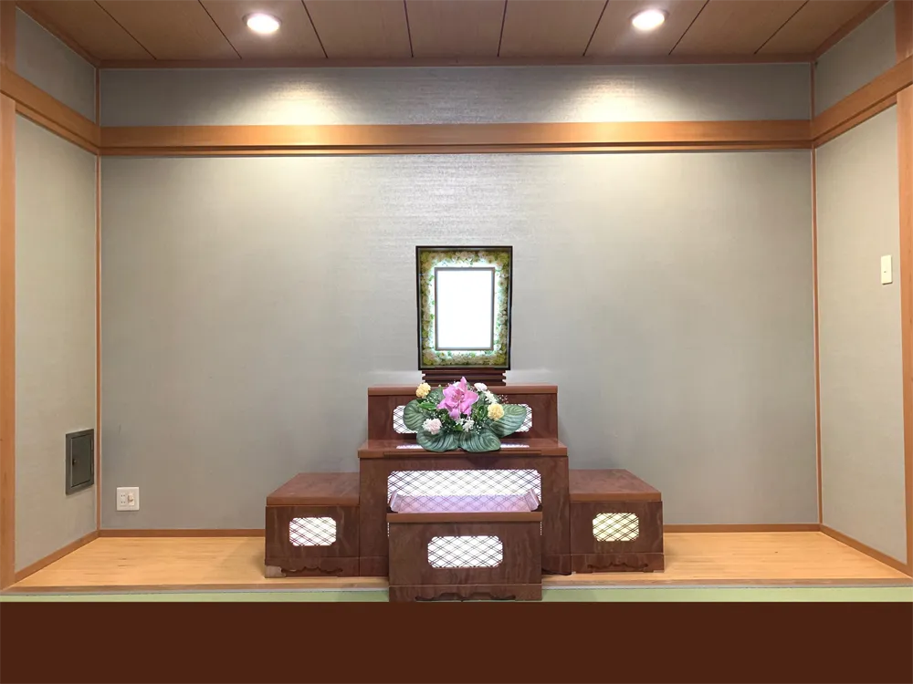 プラン画像
