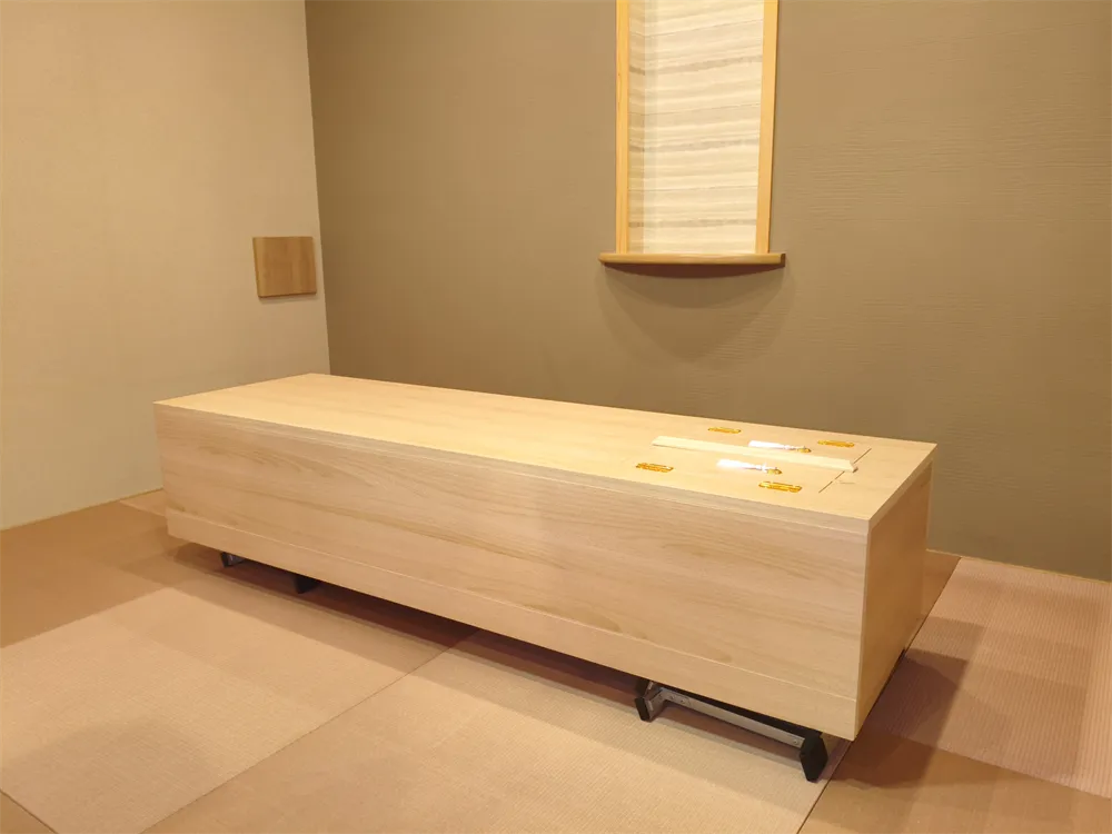 プラン画像